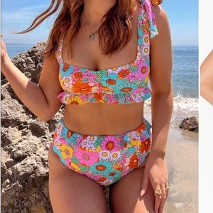 Show me your mumu sorrento bottom